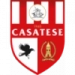 logo Casatese