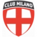 logo Club Milano