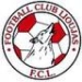 logo FC Lioujas