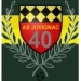 logo AS Juvignac