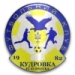 logo Kudrivka