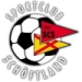 logo Schöftland