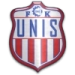 logo UNIS Vogosca