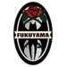 logo Fukuyama City