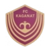 logo Kaganat Osh