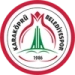 logo Karaköprü