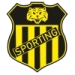 logo Sporting Barranquilla