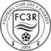 logo FC 3 Rivières