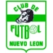 logo Nuevo León