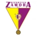 logo Deportivo Zamora