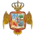 logo Moctezuma de Orizaba
