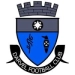 logo Darvel FC