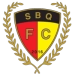 logo St Brandan Quintin