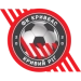 logo Kryvbas