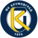 logo FK Krumovgrad