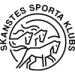 logo Skanstes SK