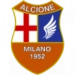 logo Alcione Milano