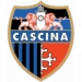 logo Cascina Calcio