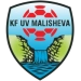 logo Malisheva