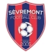logo Sevremont FC