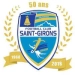 logo Saint-Girons