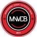 logo FC M-N-VDB