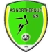 logo Nortkerque