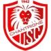 logo Chantrigné