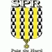 logo SPR Poix du Nord