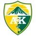logo Adiyaman FK