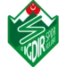 logo Igdir FK