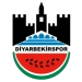 logo Diyarbekirspor