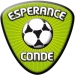 logo Condé-sur-Sarthe