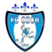 logo Garennes-Bueil-LCB