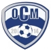 logo Chemillé Melay