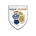 logo Soulgé-Louvigné FC