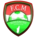 logo FC Malgache