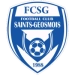 logo Saints-Geosmes