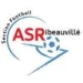 logo Ribeauville
