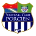 logo Château-Porcien