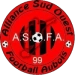 logo Alliance Sud Ouest Aubois