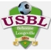 logo Behonne-Longeville