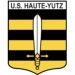 logo US Yutz