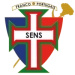 logo Franco-Portugais Sens