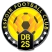 logo Espoir DB2S