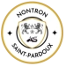 logo Nontron Saint-Pardoux