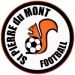 logo Saint-Pierre-du-Mont