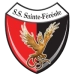 logo Sainte-Féréole