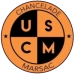 logo Chancelade Marsac