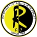 logo OFC Ruelle